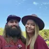 ericpeace74 - @ericpeace74 - TikTok