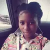 ericpeacechiburuo - @ericpeacechiburuo - TikTok
