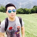 peace204 - @eric_peace_204 - Instagram