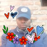 Peace Eric - @ericpeace73 - Instagram