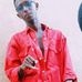 Peace Nishimwe Eric - Facebook