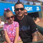 Derick Pearcy - @pearcyderick - Instagram