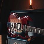 Eric Pearcy - Facebook