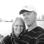 Eric Pearcy - Facebook