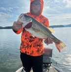 Eric Pearcy - Facebook