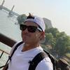 Eric Piearcy - @ericpiearcy - TikTok