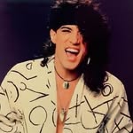 Stephen Eric Pearcy - @stephenpearcy.roleplay - Instagram