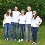 Eric Pearlstein - @ericpearlstein - Instagram