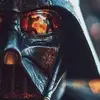Eric Perlestein - @eric.perlestein - TikTok