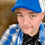 Eric Perlstein - Facebook