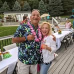 Eric W. Perlstein - Facebook