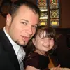 ericpearlstein - @ericpearlstein - TikTok