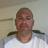 Eric Peck23 - @ericpeck23 - TikTok