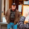 Eric Peck676 - @ericp15cc - TikTok