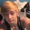 Eric Peck772 - @ericpeck772 - TikTok
