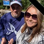 Eric Peck - @eric.peck - Instagram