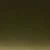 Eric Peck - @eric.peck3 - TikTok