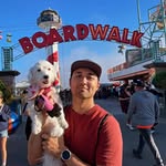 Eric Peck - @ericmpeck - Instagram
