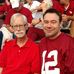 Eric Peck - Facebook
