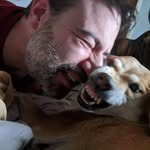 Eric Peck - @w.eric.peck - Instagram
