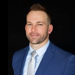 Eric Peck - @eric.peck_home.loans - Instagram