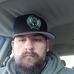 Eric Peck - Facebook