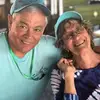 Eric Peck - @pecktoralis - TikTok