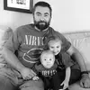 Eric Peck - @eric.peck - TikTok