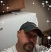 Eric Peck - Facebook