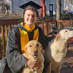 Eric Peck - @ericpeck8 - Instagram
