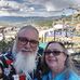 Eric Peck - Facebook