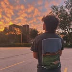 Eric Peck - @eric_peck - Instagram
