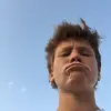 eric_peck - @eric_peck - TikTok
