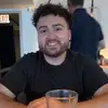 Eric_repeck - @eric_repeck - TikTok