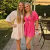 Erica Peck - @erica_peck18 - TikTok