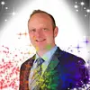 Erick Peck - @erickpeck - TikTok