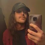 Eric Peddicord - @ericjoseph1202 - Instagram