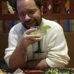 Eric Peddicord - @eric.peddicord.1 - Instagram