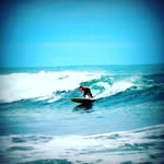 Eric Peddicord - @peddicorderic - Instagram