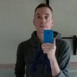 Eric Peddicord - @ericpmd - Instagram