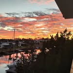 Eric Peddicord - @ericpeddicord69 - Instagram