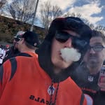 Erik Peddicord - @erikpeddicord - Instagram