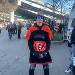 Erik Peddicord - Facebook