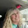 Erin K Peddicord - @erinkpeddicord - TikTok