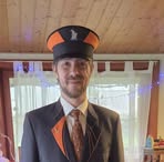 Eric Bottinelli - Facebook