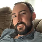 Eric - @eric_pedenelli - Instagram