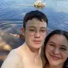 Eric Peden - @ericpeden02 - TikTok