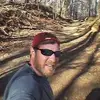 ericpeden492 - @ericpeden492 - TikTok