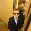 Eric - @eric_pedersen24 - TikTok