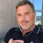 Eric K Pedersen - @ericpedersen660 - Instagram
